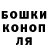 Кодеин напиток Lean (лин) Dicky Hayson