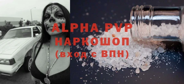 apvp Алзамай
