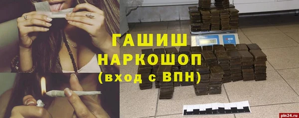apvp Алзамай